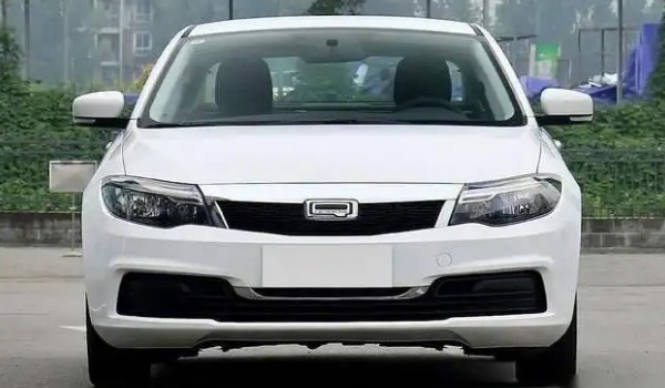 觀致3發(fā)動機(jī)怎么樣 動力十分充沛(采用1.5T四缸發(fā)動機(jī))