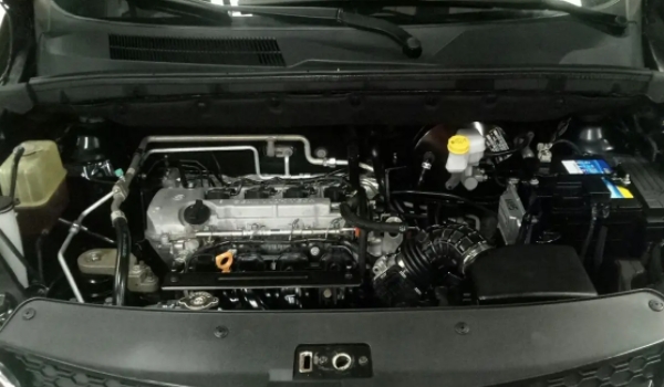 寶駿730用的什么發(fā)動機 1.5L和1.5T四缸發(fā)動機（百公里油耗6L）