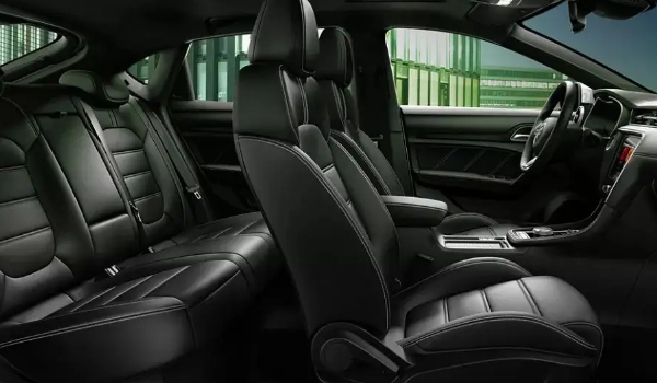 名爵6車身長度多少米 車身長4.6米（采用5門5座結(jié)構(gòu)）