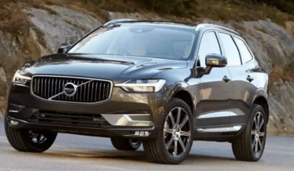 星越l和沃爾沃xc60有什么區(qū)別 沃爾沃xc60動(dòng)力強(qiáng)(星越l配置豐富)