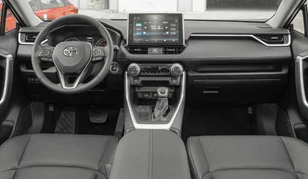 威蘭達(dá)新款2022款報(bào)價(jià)及圖片 2022款威蘭達(dá)僅售16萬一輛