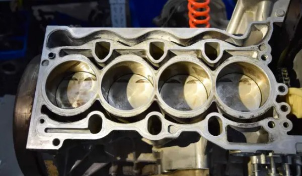 福特蒙迪歐發(fā)動(dòng)機(jī)怎么樣 動(dòng)力十分強(qiáng)勁(搭載2.0T四缸發(fā)動(dòng)機(jī))