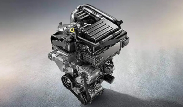 大眾寶來發(fā)動機(jī)怎樣 動力夠用油耗節(jié)?。ù钶d1.5L/1.2T/1.4T三款四缸發(fā)動機(jī)）