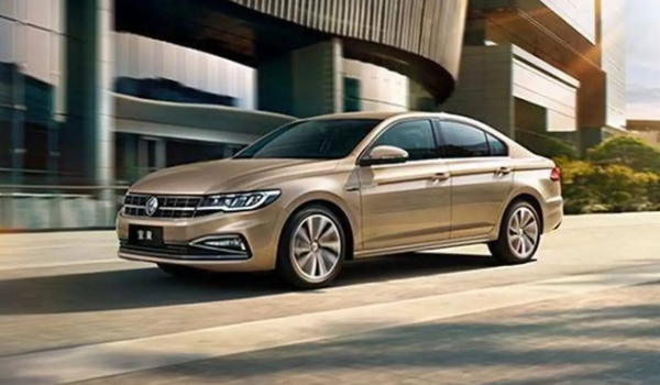 大眾寶來發(fā)動機(jī)怎樣 動力夠用油耗節(jié)?。ù钶d1.5L/1.2T/1.4T三款四缸發(fā)動機(jī)）