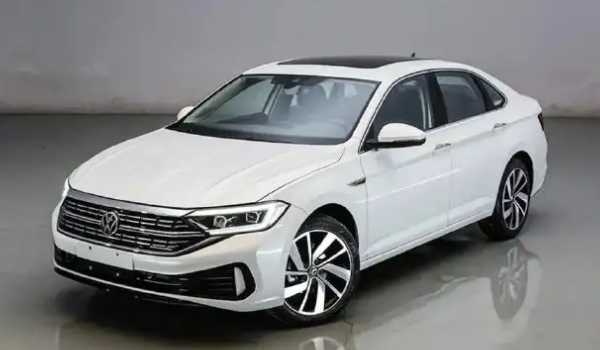 大眾速騰二手車價(jià)格 市場(chǎng)二手車成交價(jià)最低1萬