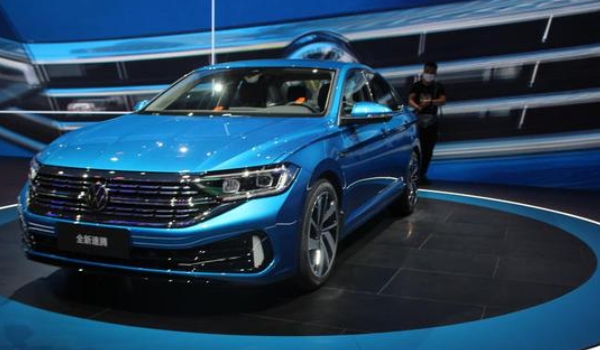 大眾速騰性能怎么樣 動(dòng)力滿足出行需求油耗低（標(biāo)配七大安全氣囊）