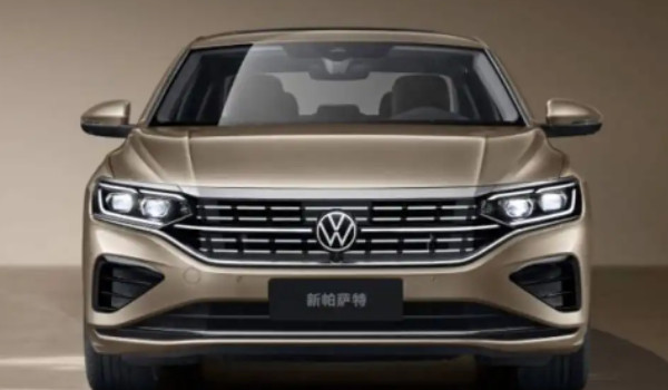 大眾帕薩特和本田雅閣哪個(gè)好 雅閣配置豐富(采用了7大外觀(guān)配色)