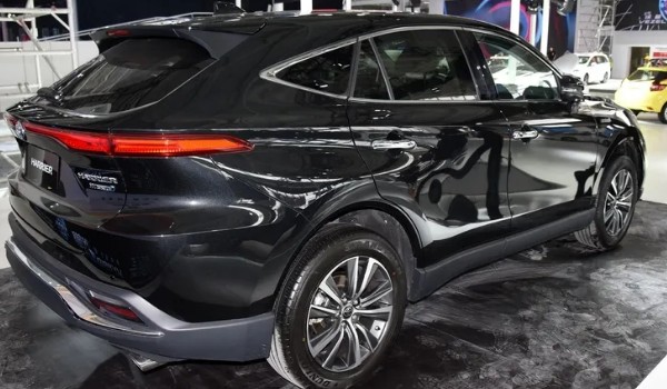 豐田凌放油耗多少錢一公里 油耗實(shí)測一公里6毛錢