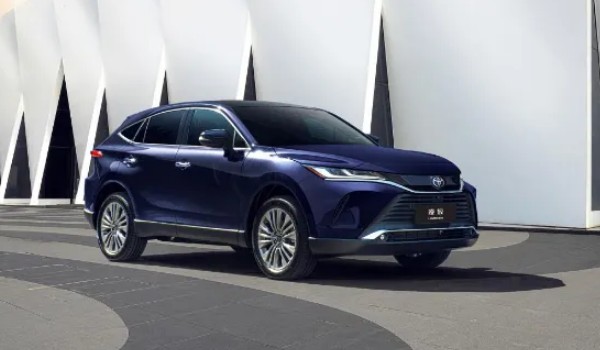 豐田凌放油耗多少錢一公里 油耗實(shí)測一公里6毛錢