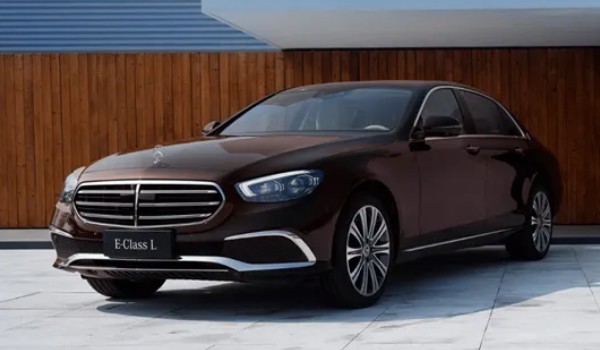 奔馳e級(jí)發(fā)動(dòng)機(jī)聲音大 四種原因?qū)е?發(fā)動(dòng)機(jī)積碳問題)