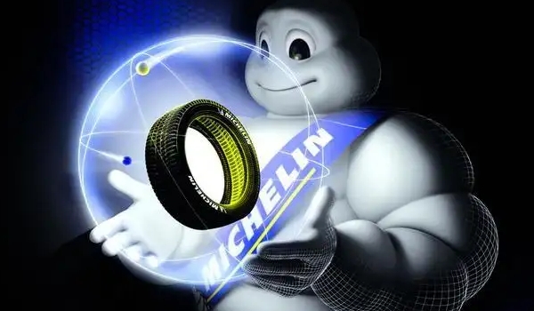 輪胎品牌排行榜前十名 米其林輪胎高居榜首（舒適靜音無(wú)所能及）