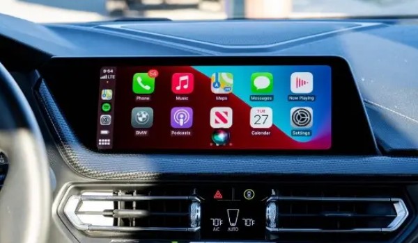 carlife和carplay哪個(gè)更好用 carplay操作方便(carlife支持車型多)