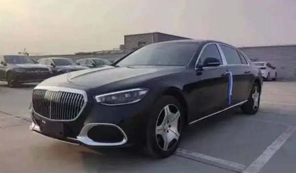邁巴赫最便宜的車多少錢 邁巴赫s480 4MATIC報(bào)價(jià)146萬(wàn)