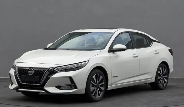 十萬(wàn)左右買什么車好 這十款經(jīng)典的緊湊型轎車值得一看