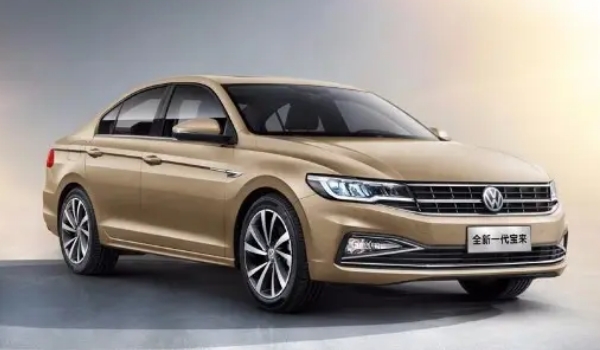 十萬(wàn)左右買什么車好 這十款經(jīng)典的緊湊型轎車值得一看