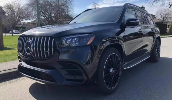 奔馳suv全部車型價(jià)格 在售的、停售的車型共有29款（最低報(bào)價(jià)27萬(wàn)起）