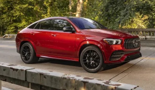 奔馳suv全部車型價(jià)格 在售的、停售的車型共有29款（最低報(bào)價(jià)27萬(wàn)起）