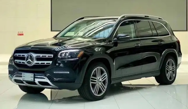 奔馳suv全部車型價(jià)格 在售的、停售的車型共有29款（最低報(bào)價(jià)27萬(wàn)起）