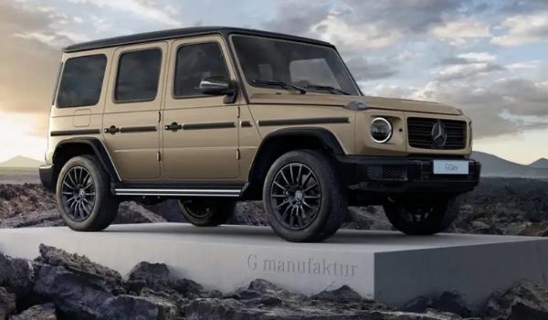 奔馳suv全部車型價(jià)格 在售的、停售的車型共有29款（最低報(bào)價(jià)27萬(wàn)起）