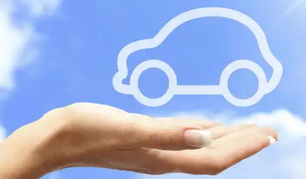 車(chē)險(xiǎn)買(mǎi)哪幾種險(xiǎn)就夠了 交強(qiáng)險(xiǎn)/車(chē)損險(xiǎn)/不計(jì)免賠險(xiǎn)/第三者責(zé)任險(xiǎn)四種