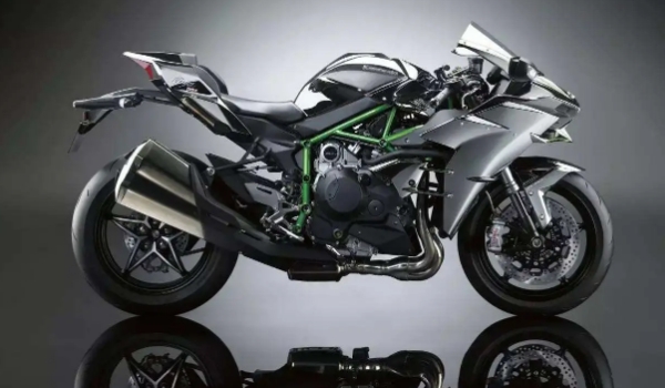 川崎h2多少錢一輛 市場(chǎng)給出價(jià)格最低32萬(wàn)起