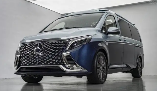 奔馳傲旋縱橫四海多少錢 市場最新2021款報(bào)價(jià)148萬