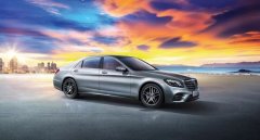 轎車和suv哪個適合家用，這樣來選擇不后悔