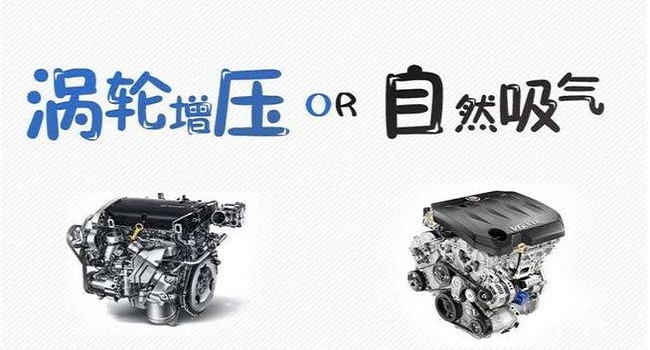 渦輪增壓和自然吸氣哪個(gè)好，渦輪增壓成為發(fā)展趨勢