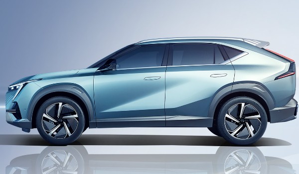 傳祺新能源車純電動(dòng)價(jià)格 沒(méi)有新能源車型(傳祺gs8混動(dòng)售價(jià)18萬(wàn))