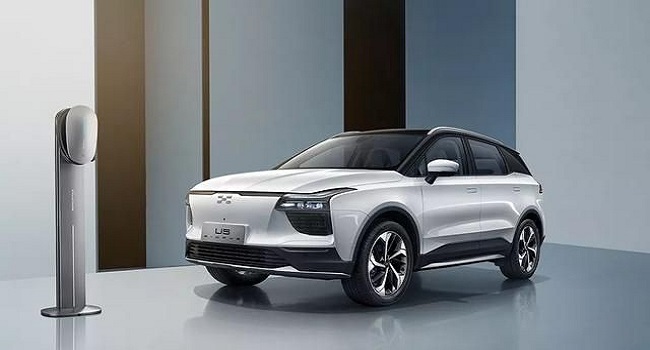 愛馳u5使用說明，學(xué)會(huì)這些使用技巧輕松行