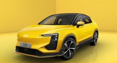 愛(ài)馳u6什么時(shí)候上市，續(xù)航650KM再也不用擔(dān)心半路沒(méi)電了