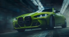 寶馬敞篷車有哪幾款，報價多少與車的配置有直接關系