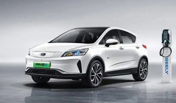 純電動(dòng)汽車哪個(gè)牌子質(zhì)量最好，特斯拉位居第一（比亞迪緊隨其后）