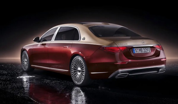 MPV跟轎車哪個舒服 轎車更加舒適(MPV更加實(shí)用)