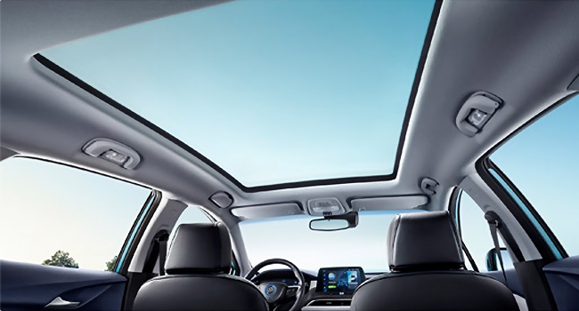 別克微藍(lán)6網(wǎng)約車版怎么樣，價(jià)格和續(xù)航都滿足網(wǎng)約車需求