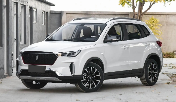 奔騰t33二手車多少錢，市場最新成交價(jià)4萬起