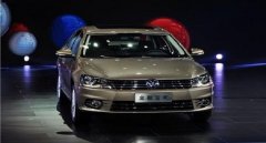 大眾寶來的顏色有哪些，白色更顯飽滿你信嗎？