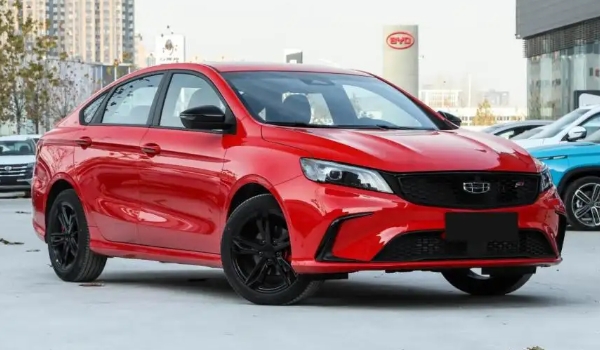 繽瑞怎么樣值得購(gòu)買嗎，空間尺寸越級(jí)