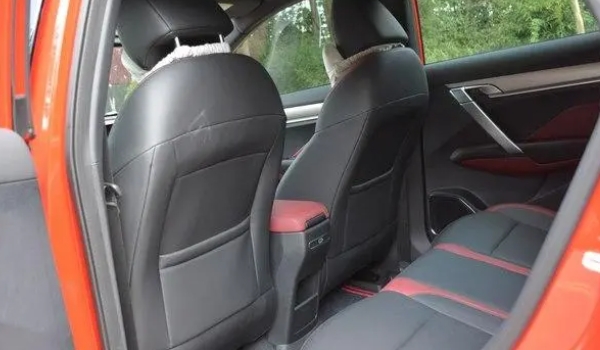 繽越怎么樣值得購買嗎，兩款發(fā)動(dòng)機(jī)動(dòng)力夠用（油耗實(shí)測7L起）