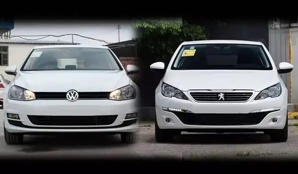 標致車跟大眾誰耐用，主要看車主的駕駛習慣和保養(yǎng)程度