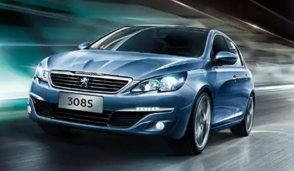 標致車跟大眾誰耐用，主要看車主的駕駛習慣和保養(yǎng)程度