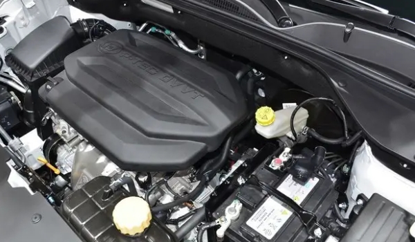 寶駿510真實(shí)口碑，外觀典雅舒適度高（維修保養(yǎng)不貴）