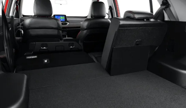 寶駿510真實(shí)口碑，外觀典雅舒適度高（維修保養(yǎng)不貴）