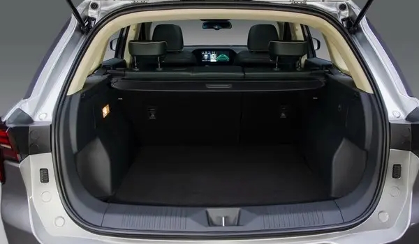 奔騰t55口碑怎么樣值得購買嗎，售價8萬且動力充足（空間利用率高）