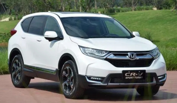 2022建議買車suv排行榜，這十款suv性能最高（國貨之光坦克300排第二）