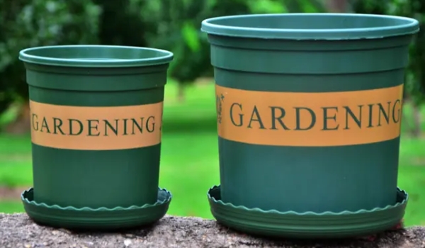 一加侖等于多少升汽油，分美制和英制兩種（美制一加侖是3.785412升）