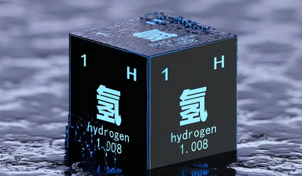 氫能源動(dòng)力汽車有哪些品牌，現(xiàn)有四個(gè)（大通/豐田/本田/現(xiàn)代）