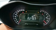 寶駿510各種燈圖解，學會了你就是老司機