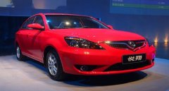 女士自動擋省油小型車推薦，這幾款車型超省油