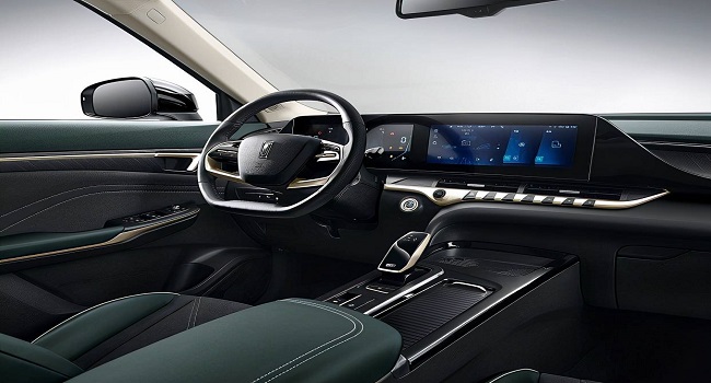 奔騰t55裸車多少錢，大眾消費(fèi)讓你面子倍增